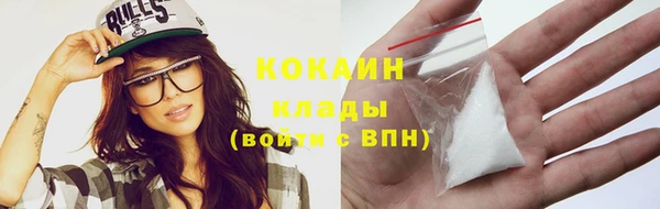 а пвп мука Абаза
