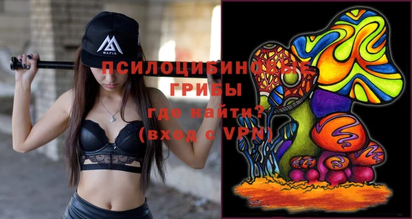 спайс Абдулино