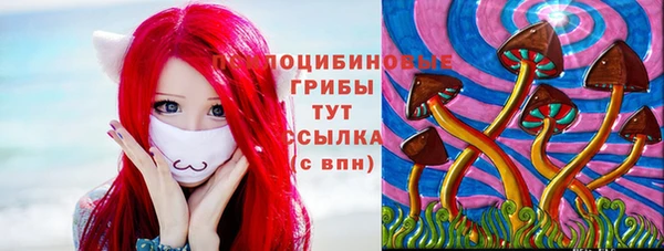 кокс Абинск